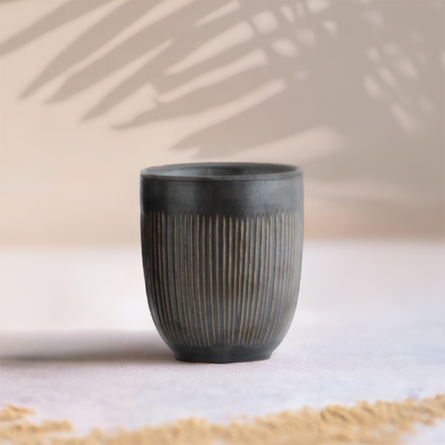 Aventura em Havana, świeca sojowa 330 ml