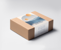 cardboard-box-mockup.png