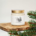 ilustracja.jpg
